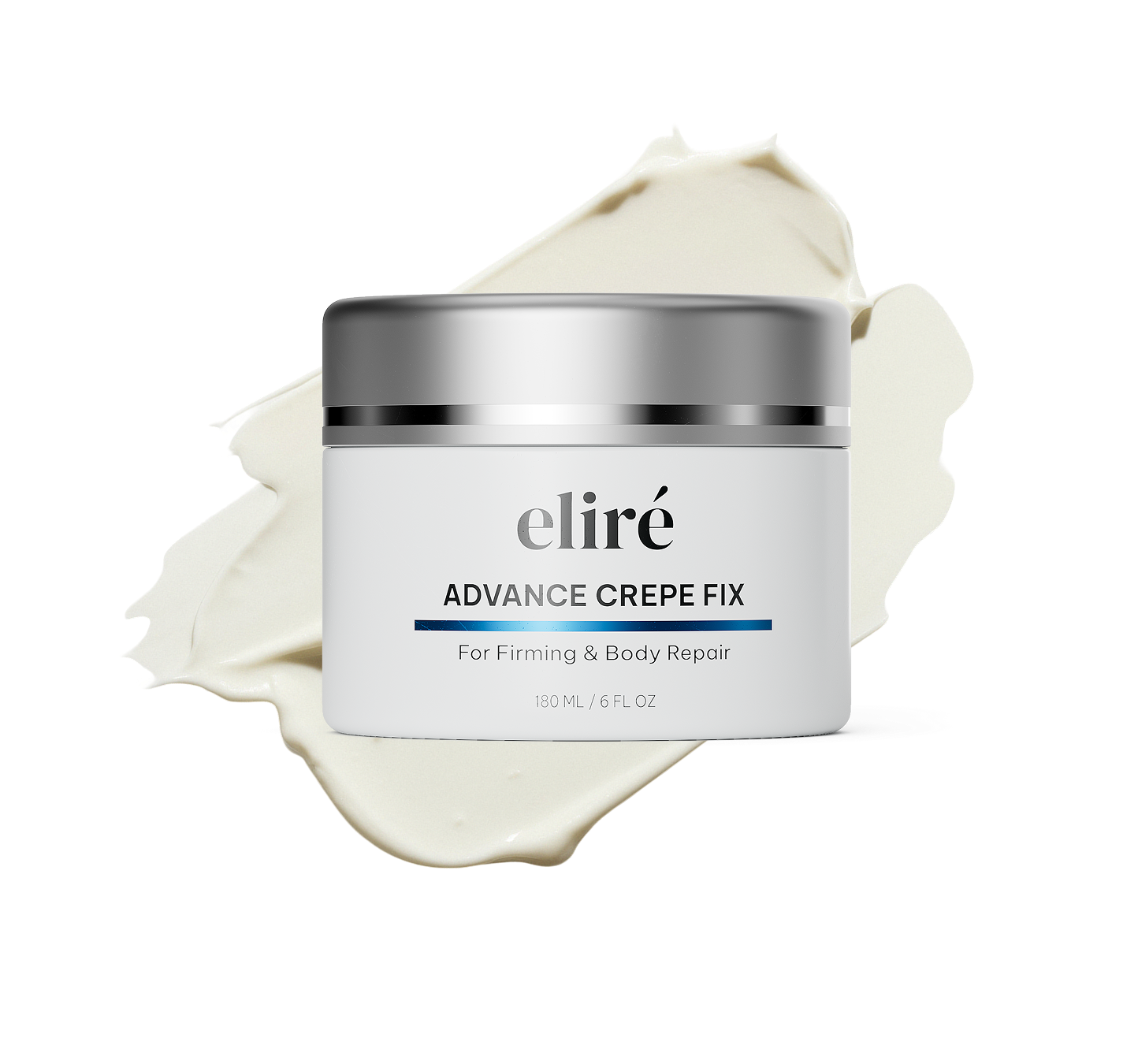 Advanced Crepe Fix (Free)