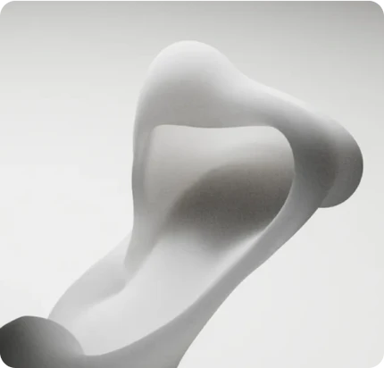 <p>Your plan is built by experts</p>