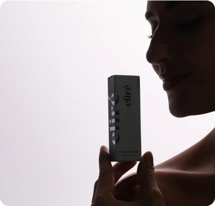 <p>Your skin changes — so do we</p>