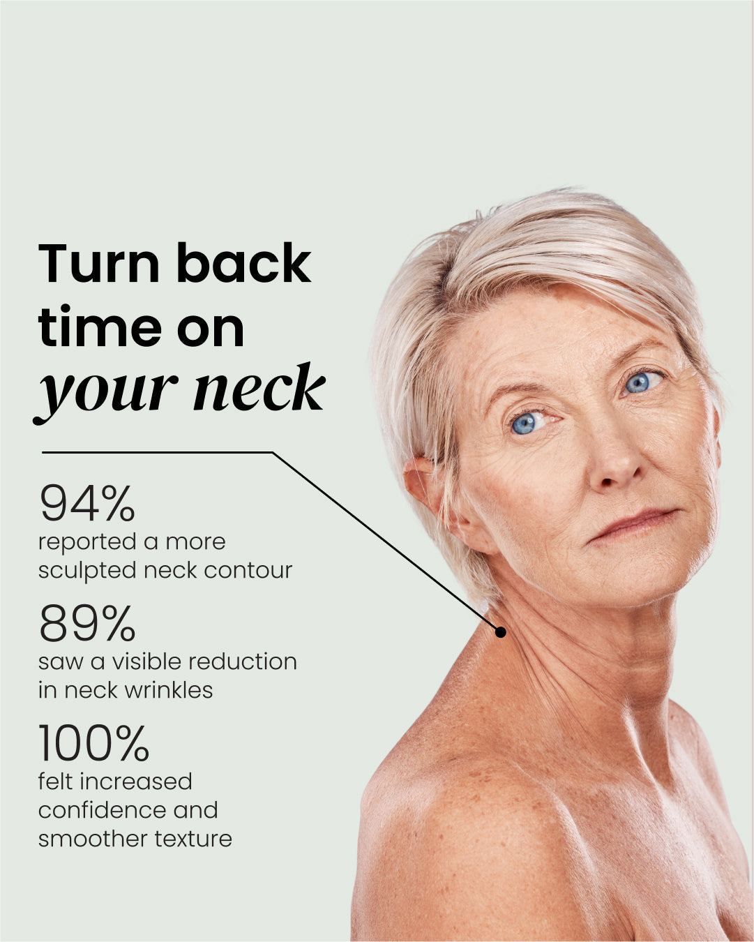 Elire Neck Cream