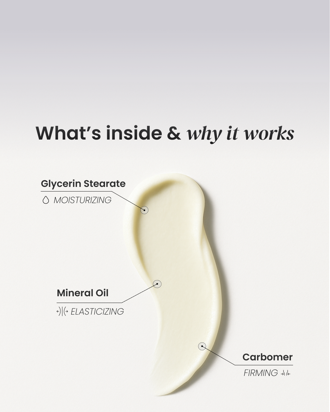Neck Cream