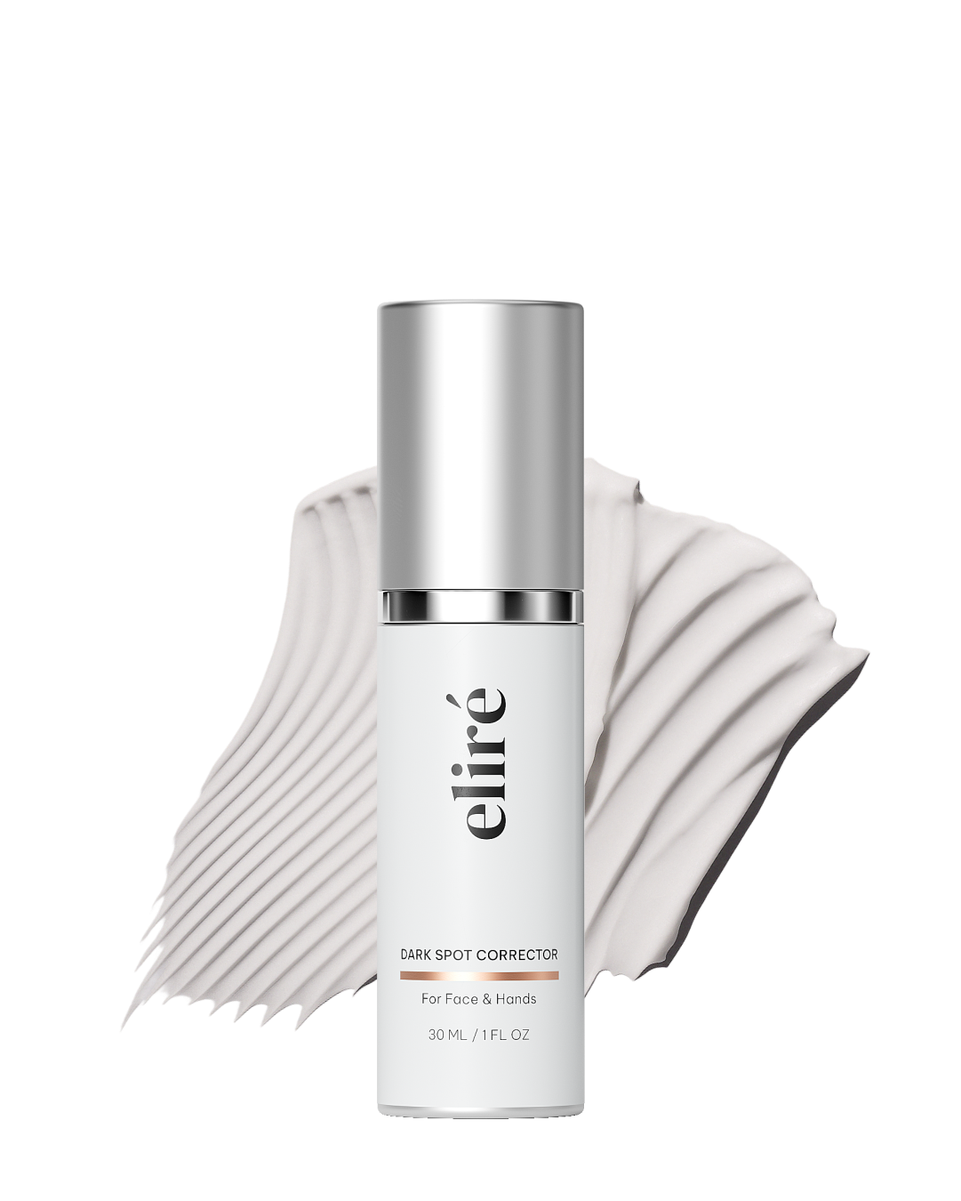 Dark Spot Corrector.