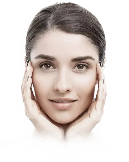 Benefits Image